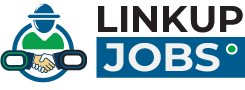 LinkUp Jobs